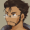 The IC/OOC nonsense of a certain man named Xander.