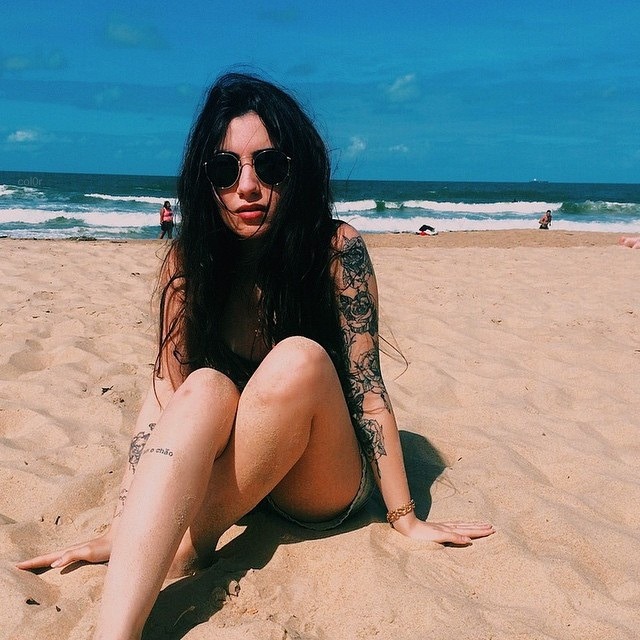 Lamoama