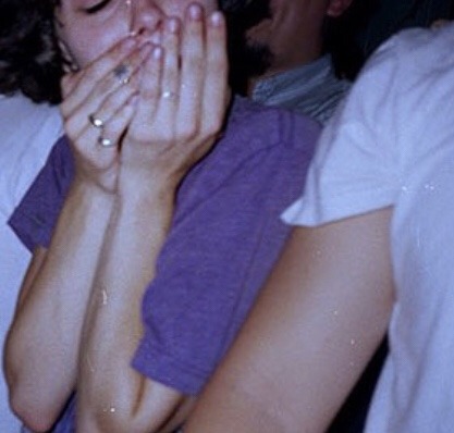 skrewz:         By Todd fisher  