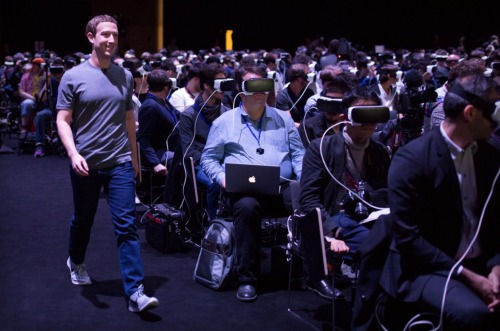 leopirate:  this is the scariest photo i’ve seen in awhile 