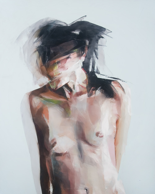 Simon Birch - Ulterior Absconded (2009)