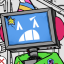 pixvinx