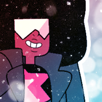 rosequart:  some snowy su icons for winter;