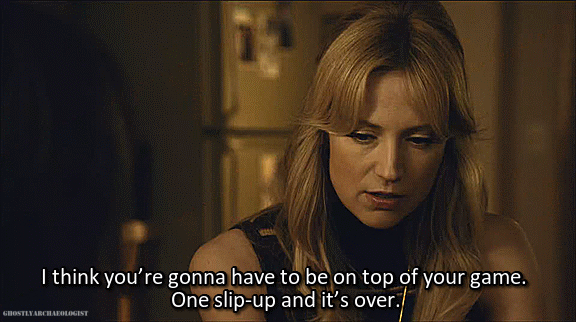 Embedded image 15