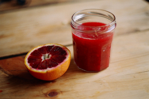ingelnook:   	Untitled by TREVOR TRIANO  