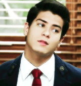 amargurandinho:  Happy Birthday Arthur Aguiar! 