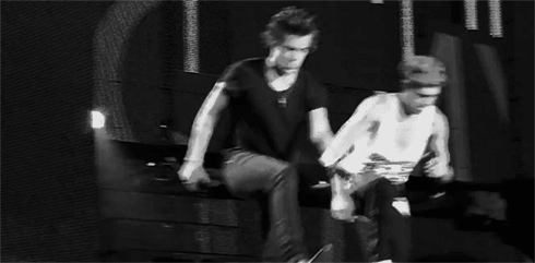 omniamea:  Adelaide, 24/9 