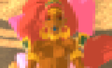 nodusfm:  Hearty Helping [0:44] It’s a bit new to me but big thanks to @poisonousbeauty​