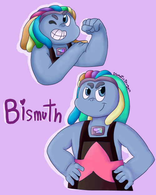 dramaticdragon:  give me the multicolor dreadlocks Mom 