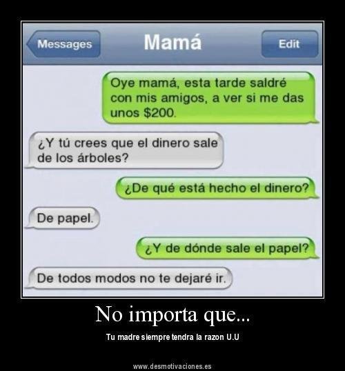 jaidefinichon:  Siempre….