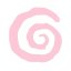 namei-co