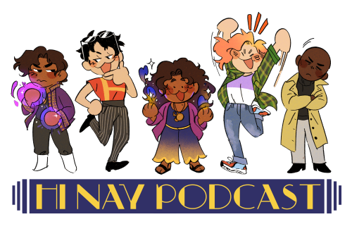 FREE STUFF from the HI NAY PODCAST! If you want FREE STUFF with our awesome designs on them, check 