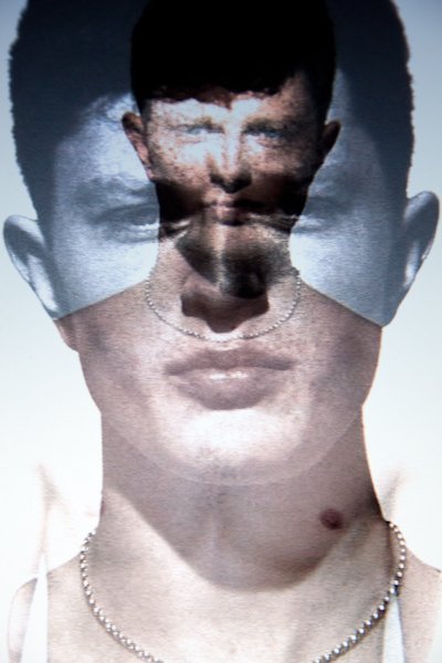 voulx:Pierre Debusschere