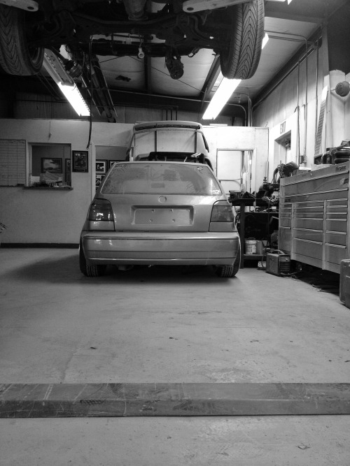 Sex timboass:  #vw #volkswagen #golf #mk3 #timbosmk3 pictures