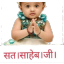 poonam2310