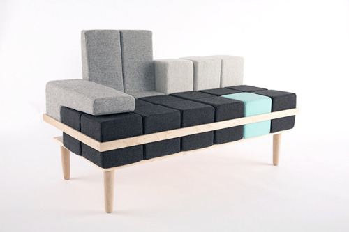 moarrrmagazine:  tetris sofa well, that is porn pictures