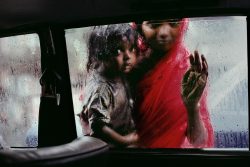 stories-yet-to-be-written:  Steve McCurry: