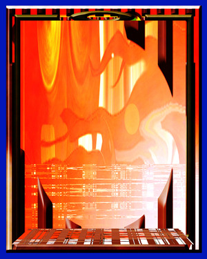 <p>Check out this great piece of art on Saatchi Online. <a href="http://www.saatchionline.com/art/New-Media-Graphic-Drawing-Abstract-Viewer/268230/1793811/view">Abstract Viewer 05180311 by Boi K’ Boi</a></p>
<h1>Abstract Viewer 05180311</h1>