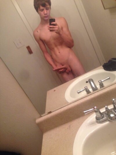alwaysboys:  Oh mannn seriously cute.Dude, it’s all at alwaysboys.