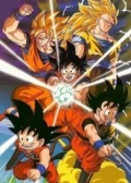 Dragon ball z demotivational posters