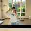 notwithstandingss