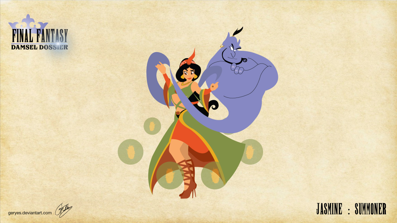 theartofanimation:  Kal-Ash
