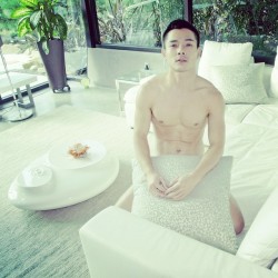 busankim:  Josh Chang  http://jskbusan.blogspot.kr/search/label/Josh%20Chang 