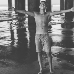 tannerzagarino:  tanner zagarino