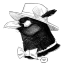 reeking-rook