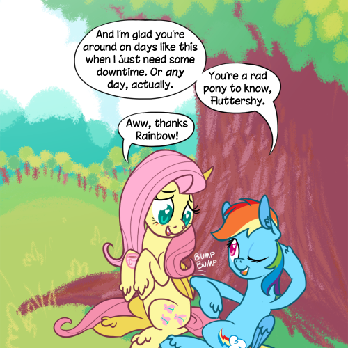fluttershyreplies:  FlutterDash Prequel Trilogy Episode II: Attack of the Pones (Prologue) (Episode I) (Episode III coming April 21!)  EEEEOMGPOSTMORENAODIMMIT TWT <333 Stupid cliffhangers! I can’t wait that long! ;w;