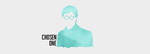 pansyparkinsno-blog:golden trio