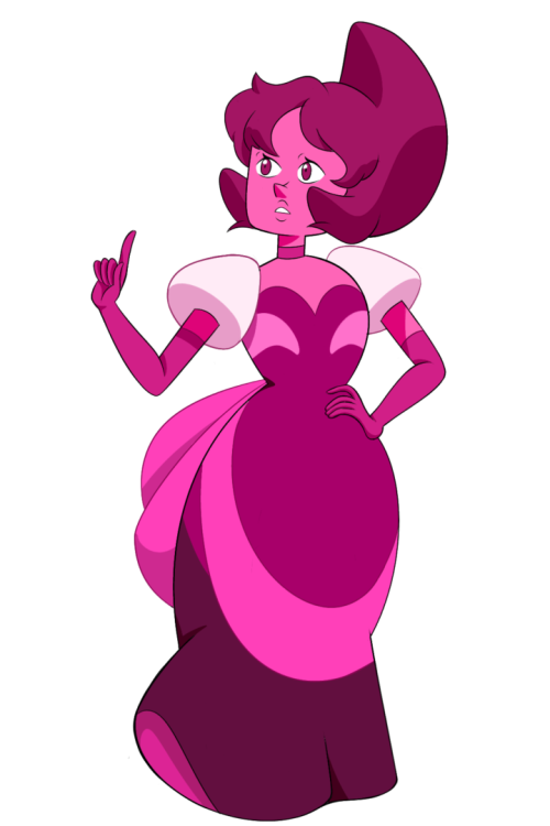 leoquartz - leoquartz2022