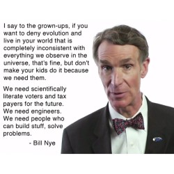 🔥⛪️🔥 #BillNye #DistractinglySexy #fuckTimHunt