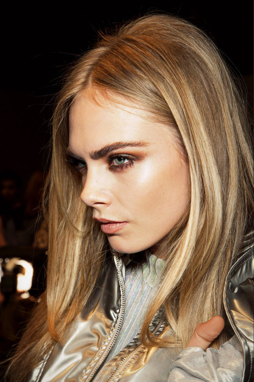 worlddelevingne:  cara blog