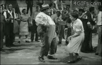 funny-gif-1:  Other Funny Gİfs http://funny-gif-1.tumblr.com/