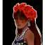 sam0904