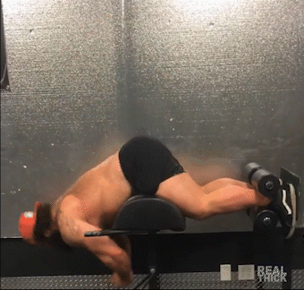 bigsteve316:  lilbuttmonkey:  bigsteve316:  brandon allen is cute and beefy.  As