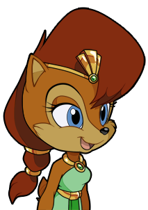 fini-mun:  I couldn’t remember if I uploaded these before. Apparently I did upload