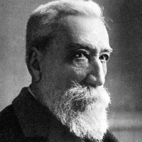“To accomplish great things we must not only act, but also dream; not only plan, but also believe.“
– Anatole France, Nobel Prize winner in literature