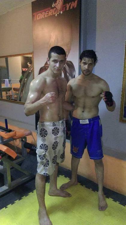 HOT TURKISH AND KURDISH GUYS
