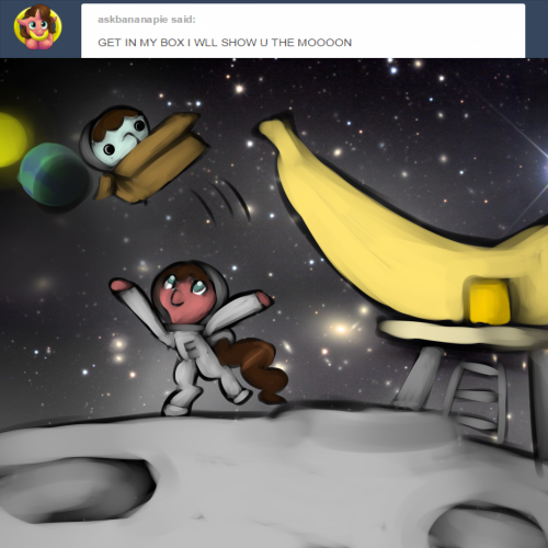 askcaptainbubbles:  remember that one time he took me to disneyland. ya  x3