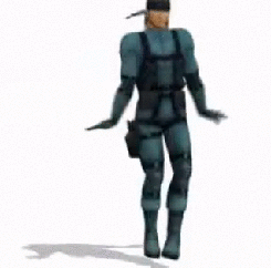 shwit:  sigfodr:  shwit showed us all a very special part of youtube tonight  OH MY GOD YOU REALLY GIFFED THE THINGS HOLY SHIT 