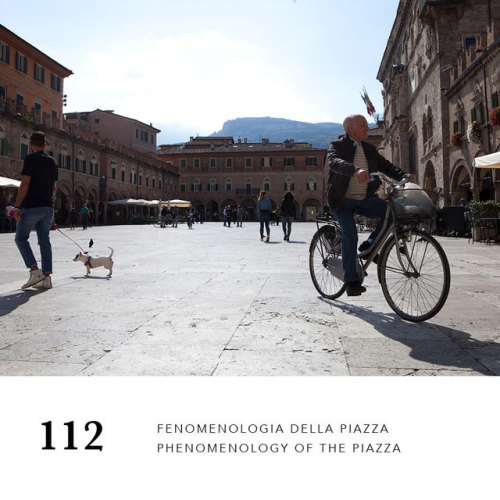 Il Numero Due Caffé Italia Printed in Verona by skilfull fine art printers, our content is co