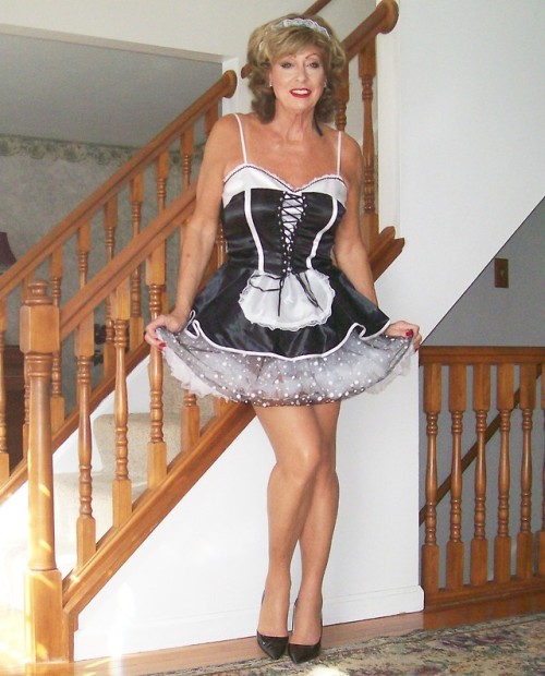bashfull007:Babe 