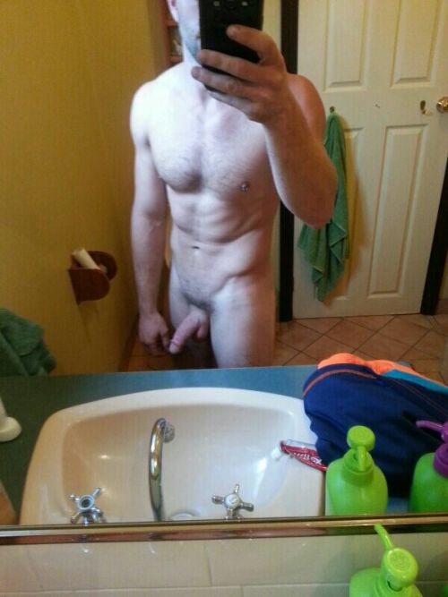 ksufraternitybrother:  HOT!KSU-Frat Guy: Over 74,000 followers and 51,000 posts.Follow me at: ksufraternitybrother.tumblr.com
