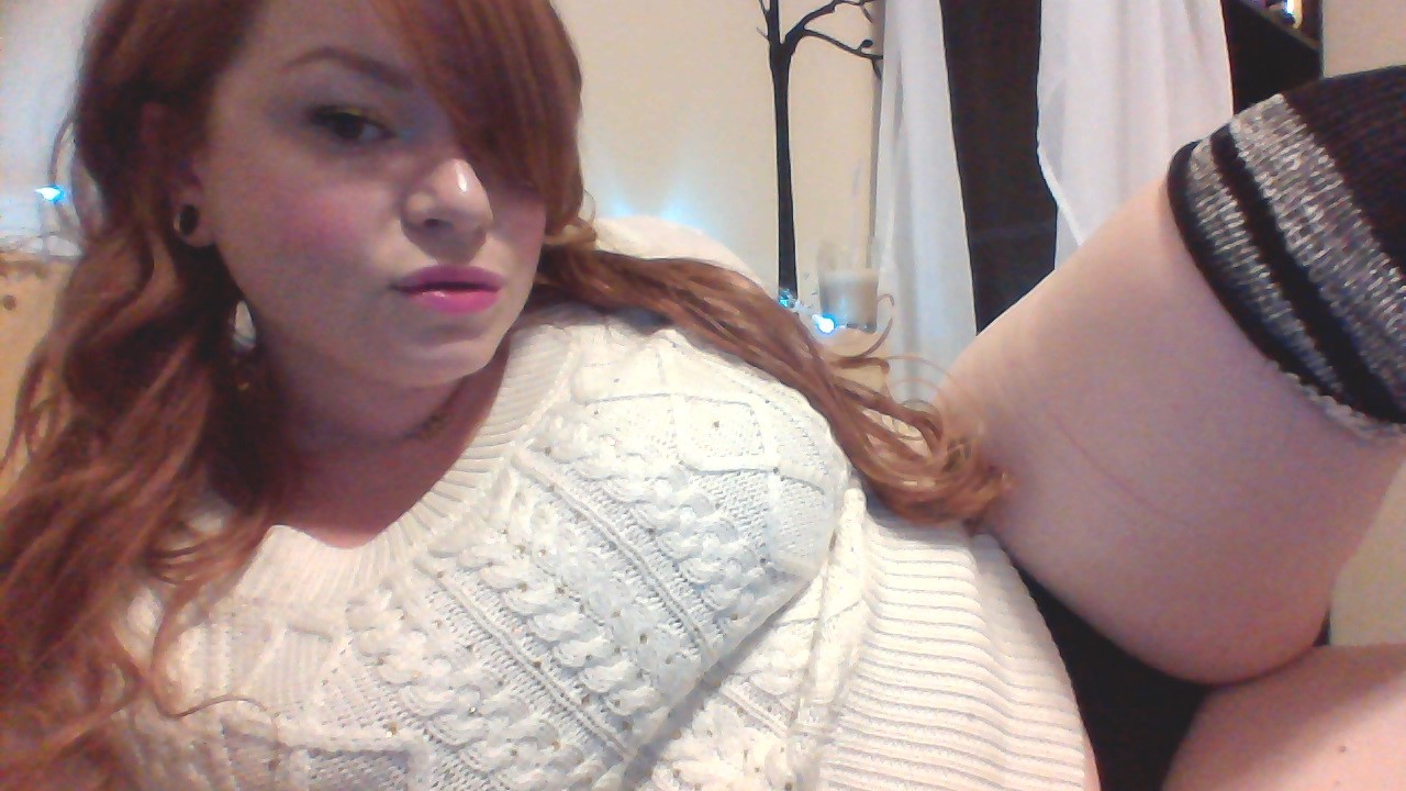 buttsbottomsandbooties:  Happy Thanksgiving (‘merica)  I’m thankful for my giant