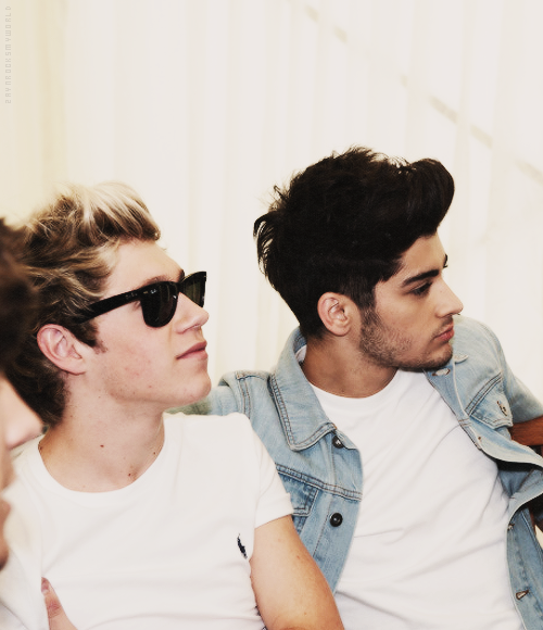 holidays wey hey