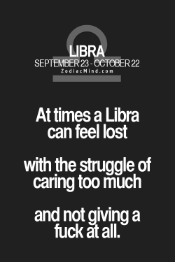 zodiacmind:  Fun facts about your sign here