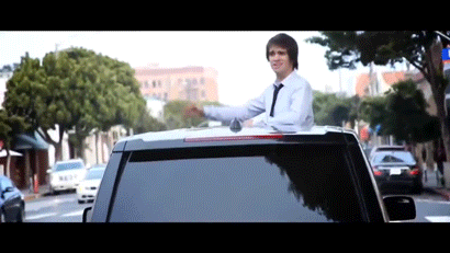 lol-ur-not-brendon-urie:ipanicoverbrendonurie:Oh Urie. He’s princess!