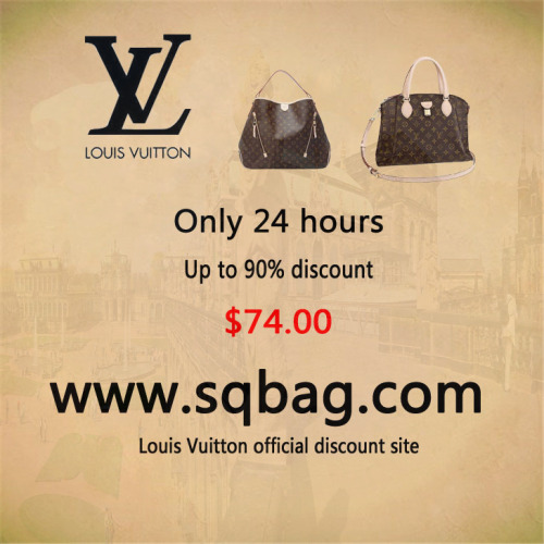 Louis Vuitton Shop Only One Day DiscountShopping &gt;&gt;&gt; Louis Vuitton Shop